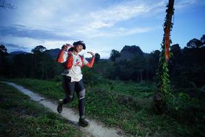 BIB: 
                            <button type="button" onclick="openModal(21793754)" class="btn btn-primary btn-sm float-right btn-popup" data-toggle="modal" data-target=".modal-high-quality">
                        <i class="fas fa-shopping-cart"></i> Add to Cart
                    </button>
                                            <button type="button" onclick="isThisMe(21793754, true)" class="btn btn-success btn-sm float-right btn-popup btn-isme hidden" data-toggle="tooltip" data-placement="bottom" title="นี่คือรูปของคุณใช่ไหม คลิกที่นี่เพื่อเอาเข้าอัลบั้ม">
                        <i class="fas fa-plus"></i> Add to album
                    </button>
                    <button type="button" onclick="isThisMe(21793754, false)" class="btn btn-warning btn-sm float-right btn-popup btn-isnotme hidden">
                        <i class="fas fa-ban"></i> Remove from album
                    </button>